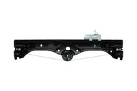 Fensterheber Kamoka 7200132 FüR Fiat 500 312AG1A 312AXG1A 312 AXG11 312AXH1A LPG