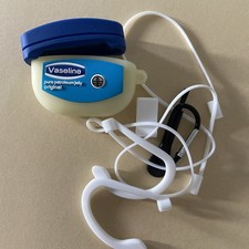 Airpods Pro Case Cover,6in1 Accessories Set Silicone