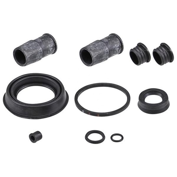 Reparatursatz Bremssattel Rundum Sorglos Ø 45 Mm A.B.S. FüR U.A. Jaguar XF-image