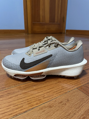 Nike Air Zoom Infinity Tour NRG  display picture 2