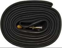 Continental Fahrradschlauch Montage 28 Zoll | Etrto: 28/47-622/642 | DV | Ventil