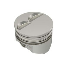 Keith Black KB151.030 Hypereutectic 351W Fits Ford Pistons, 4 x 3.5