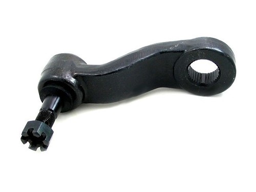Front Pitman Arm For 1975-1986 Chevy C10 1976 1983 1977 1984 1980 1978 NZ479XM - 第 1/1 張圖片