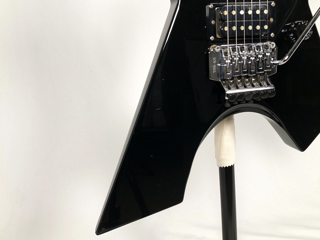 Killer KG-Rebellion -Black- [3.38kg] [USED] w/soft case | eBay