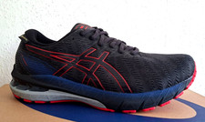 ASICS GT 2000-10 GTX Gr. 11,5 (46) TOP RUNNING SCHUH + WASSERDICHT …