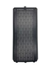 Top Mesh Panel for Fractal Design - Meshify 3 PC Case - Black - OPEN BOX