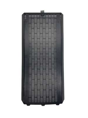 Top Mesh Panel for Fractal Design - Meshify 3 PC Case - Black - OPEN BOX