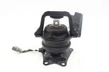 2018 - 2025 HONDA ODYSSEY 3.5L ENGINE MOTOR FRAME MOUNT SUPPORT BRACKET OEM