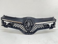 Pare-choc avant Renault R14