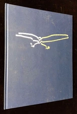 Gunther Forg / Binary Star Two Stars Revolving Round Each Other 1998