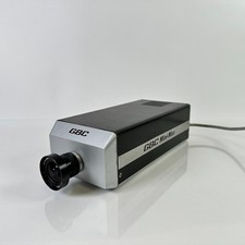 GBC Mini-Max Model CTC-3000