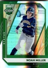 2021 Panini Elite Extra Edition Status Green /499 You Pick Complete Your Set