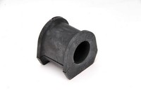 Yamato Stabilisatorlager Vorne FüR Mitsubishi L200 Triton Pajero II III IV