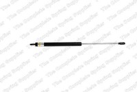 Kilen Gasfeder Motorhaube FüR BMW 3Er Cabriolet E36 Bj.94-99 Bj.93-99 Bj.95-99
