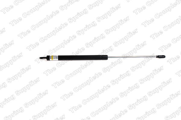 Kilen Gasfeder Motorhaube FüR BMW 3Er Cabriolet E36 Bj.94-99 Bj.93-99 Bj.95-99-image