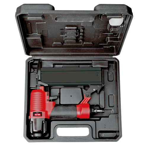 CHIODATRICE PNEUMATICA F50A