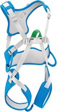 PETZL Ouistiti