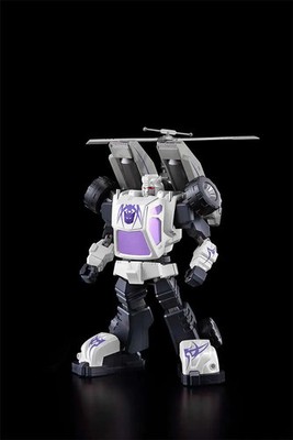 74953 TRANSFORMERS BUG BITE MK Spielzeugfigur