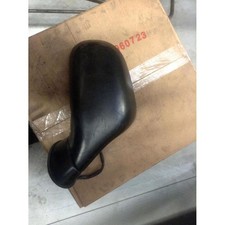 Retroviseur droit (ou coque) Mitsubishi CARISMA