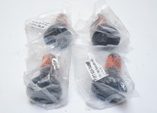 New Lot of 4 NO-A-7A4997-BP 7A4997 Bolt, Rotary Cutter Blade Ships FREE