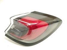 P1TB13404AB HECKLEUCHTE RECHTS / 2761489 / 7842454 FÜR FORD PUMA J2K, CF7 1.0