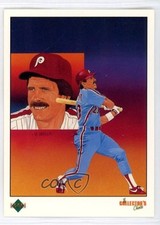 Mike Schmidt