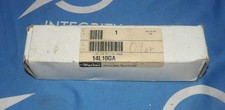 NIB Parker 14L10GA 1/4" Pnumatic Air Line Lubricator + 1 Year Warranty