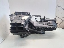 VW GOLF V Variant 1K5 Innenraumheizung 1.90 Diesel 77kw 2007 35096951