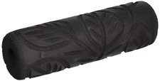 DW185 Decorative Texture Roller - Vine