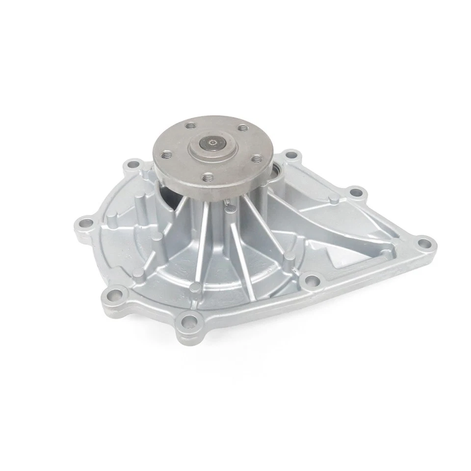 WATER PUMP FITS COLUMBIA STERLING TRUCK A9500 L9500 2008 2009 2010 EA4722000401 - Image 2 of 4