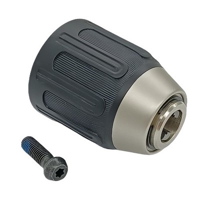 N472497 1/2'' Drill Chuck for DeWalt models DW959K DCD771C2 DCD776C2 DCD777C2