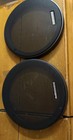 Audio Control 6 1/2 Grills — photo 1