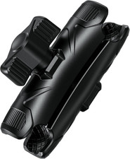 Double Socket Arm High Strength Composite Medium Arm Compatible with RAM Mounts