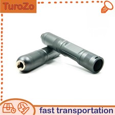 LED 10 Medical Handheld Endoscope Cold 10W Light Source Rechargeable