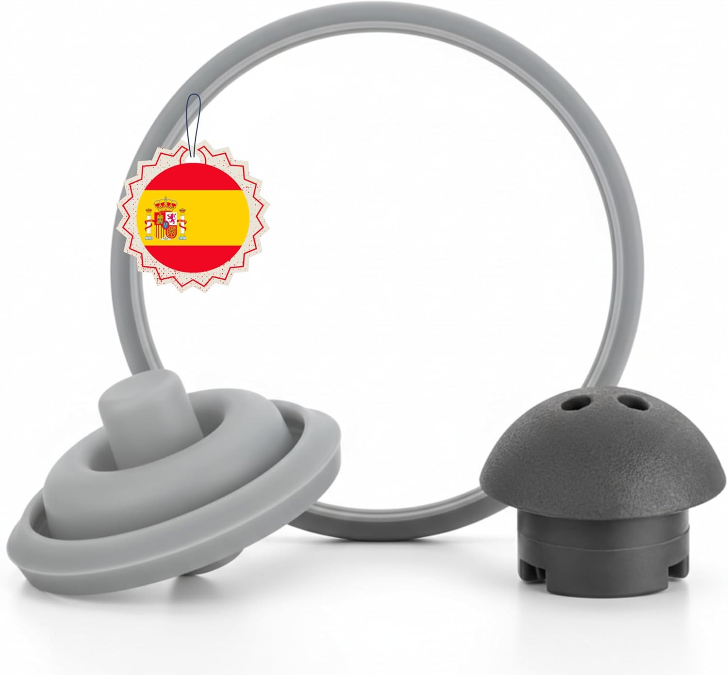 Kit Salvacena 3 in 1 per WMF Perfect Plus | Torna a Cucinare in Metà Tempo