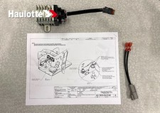 NEW Haulotte Contactor Assembly Kit B22-00-0125 OEM