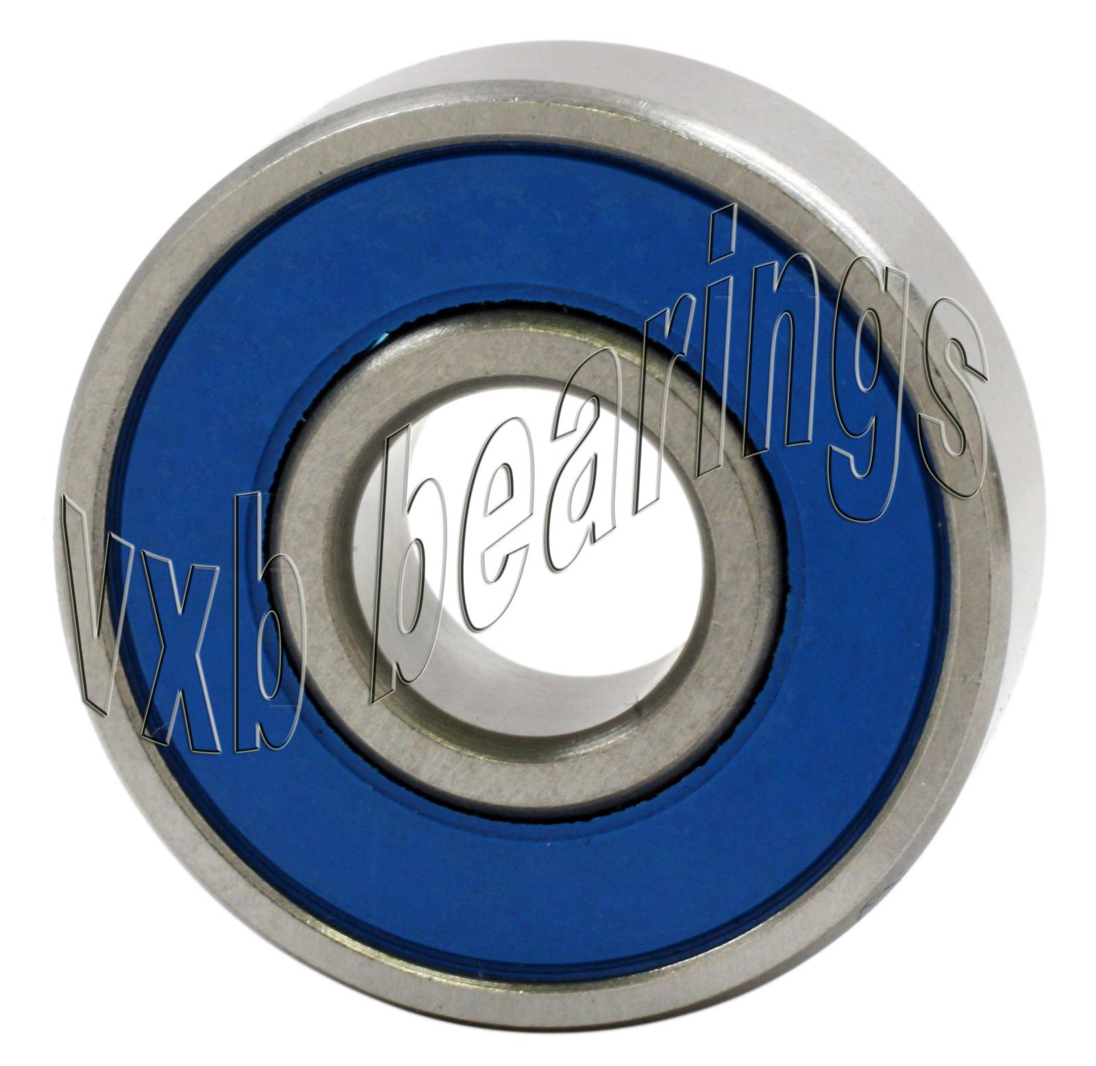 9x26x8 629.Z.C3 CRAFT Bearing 9x26x8 629.Z.C3 CRAFT Bearing