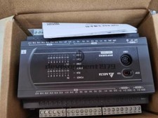 One New DELTA DVP32ES211T PLC Programmable Controller