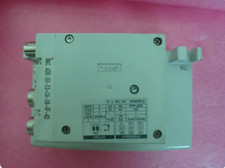 1pcs Used SMC controller EX260-SEN1