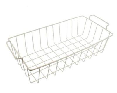 Genuine Beko HSA Series Freezer Wire Basket 4565350100 | eBay 