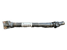 Jaguar F Pace Range Rover Velar Prop Shaft 3.0 Diesel Auto HK833219AB