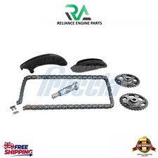 Kit de distribution Mercedes VIANO