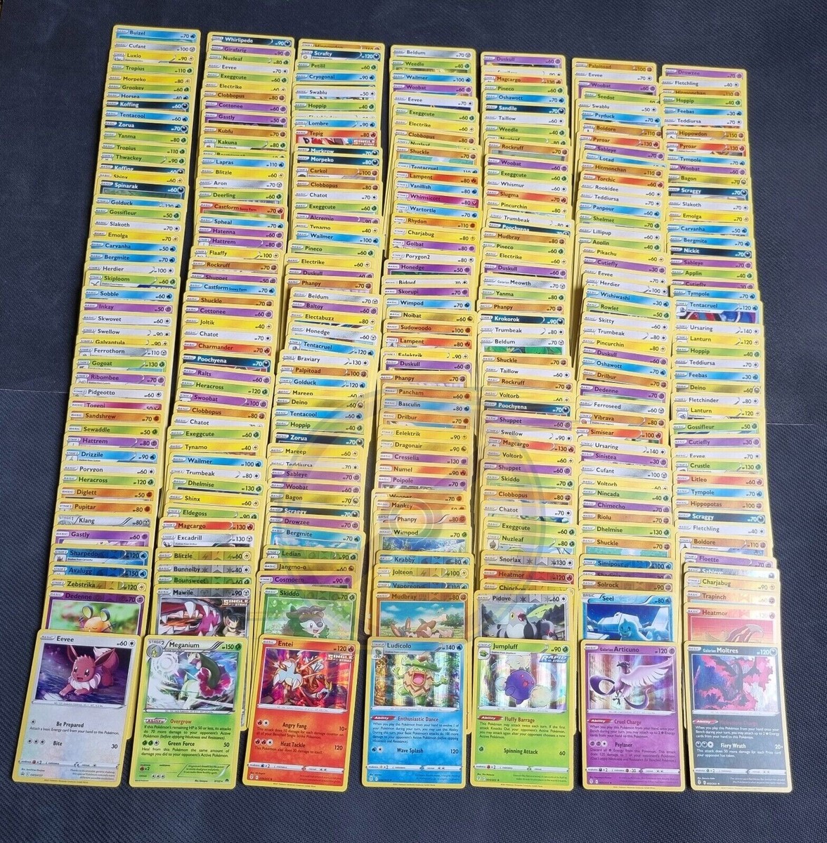 pokmon - trading card game: charizard ex league battle deck Pokmon TCG: Charizard ex League Battle Deck