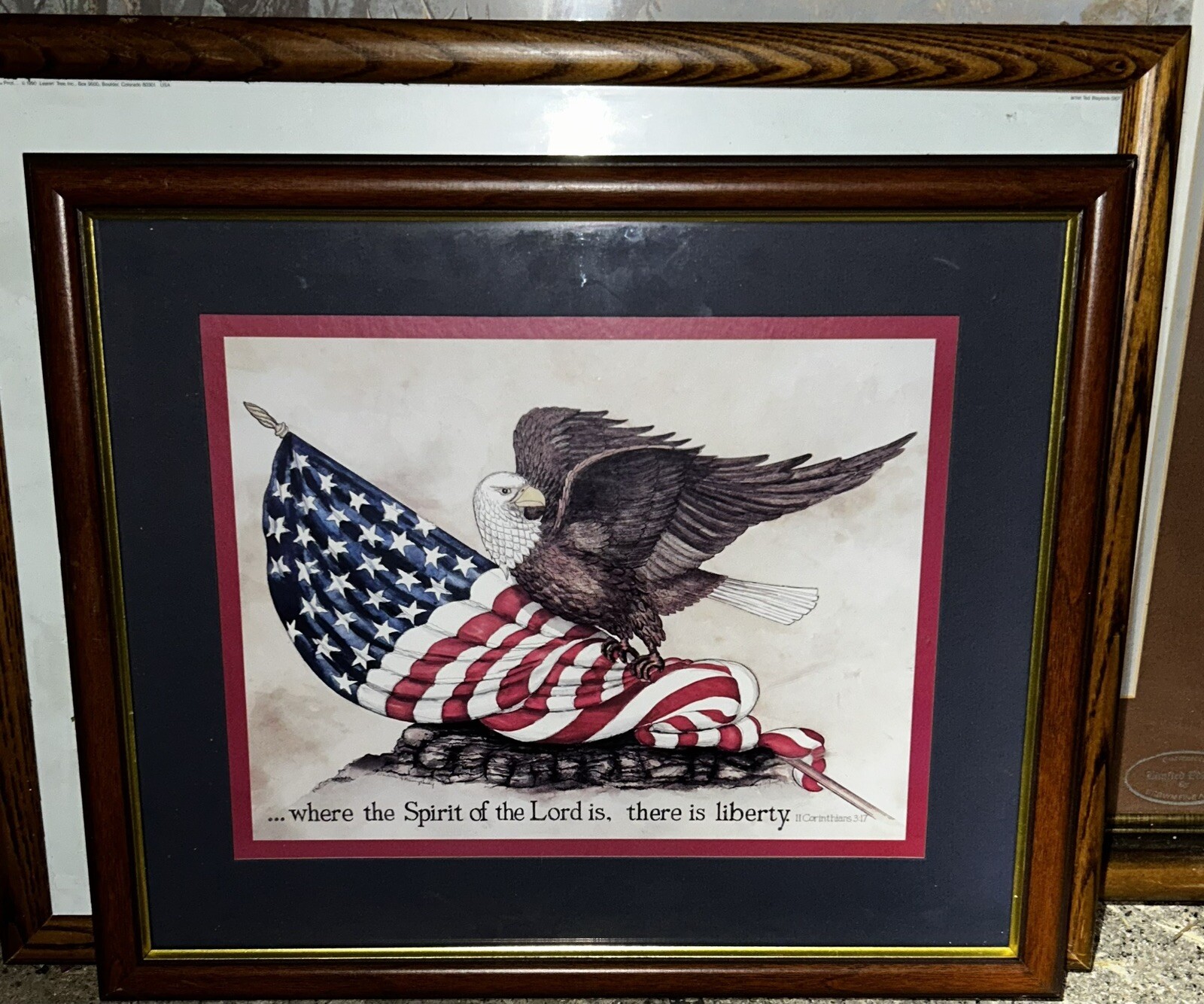 Picture 3 of 10