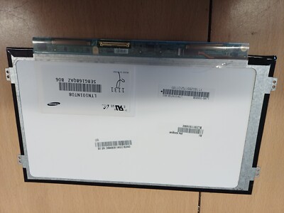 Tesla Modèle S (75) Écran D'Affichage Mcu MCU1 70