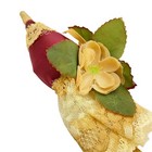 Bild 12 von 12
