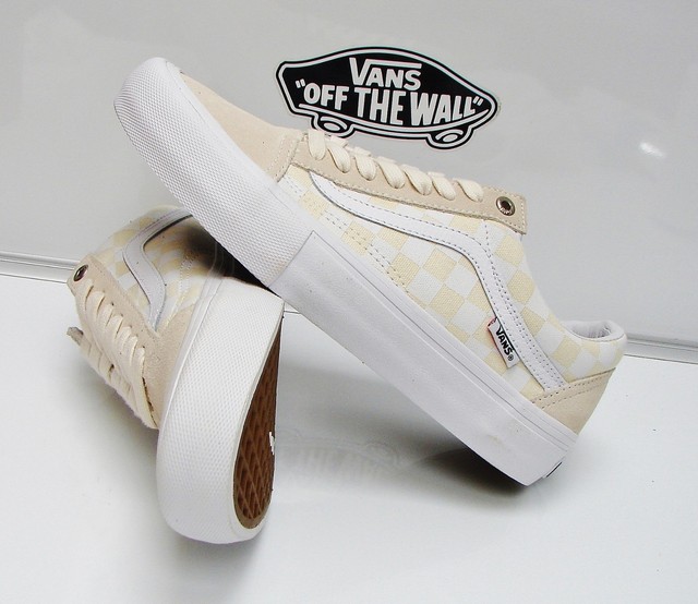 vans rowan zorilla old skool