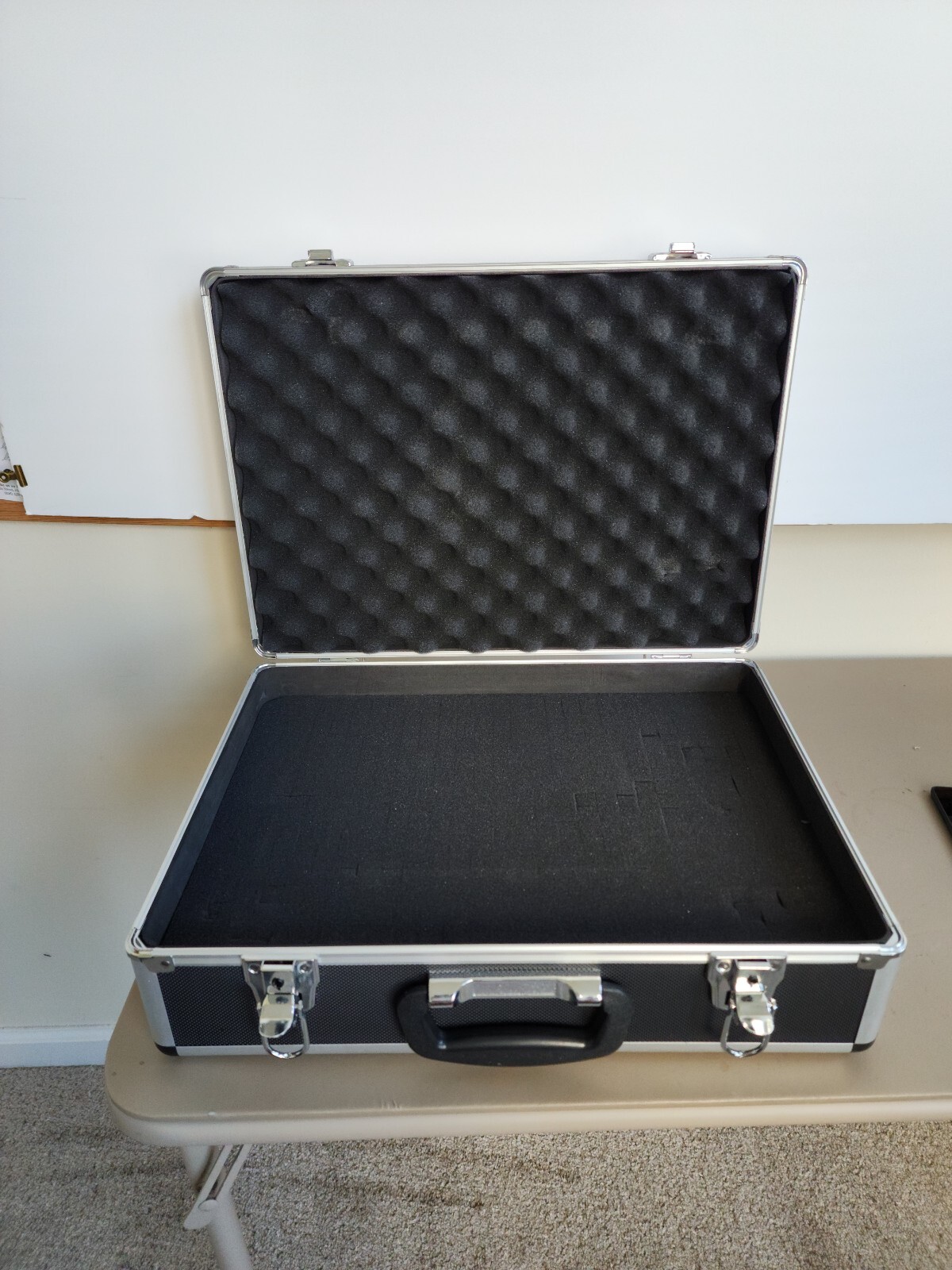 Caddie Buddy Teleprompter for Cameras, Smartphone, & Tablet