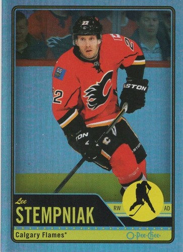 2012--13 O-PEE-CHEE RAINBOW Singles #1 -- #599 ***YOU PICK*** - Picture 158 of 193