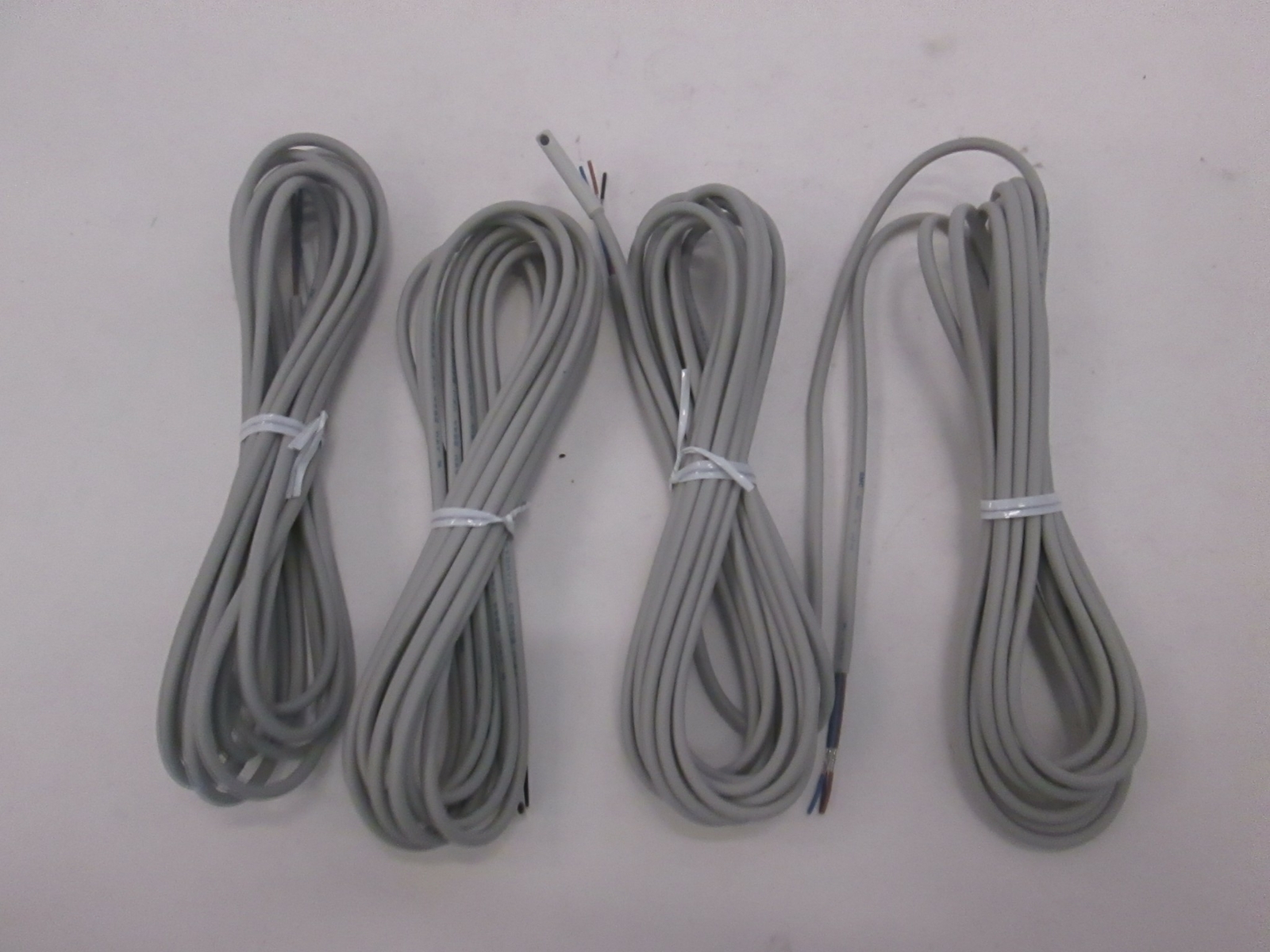 SMC, Sensor, D-M9NW, New, Single Unit